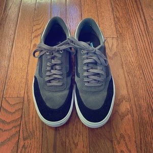 Vans Proskate sneakers